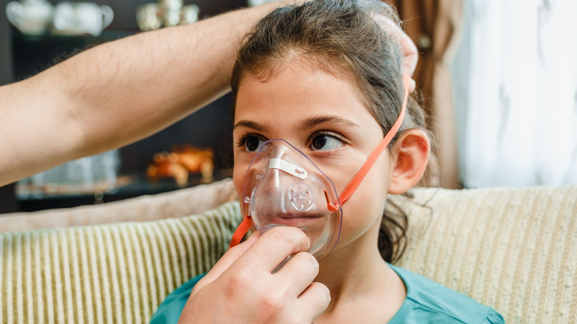 Respiratory & Critical Care